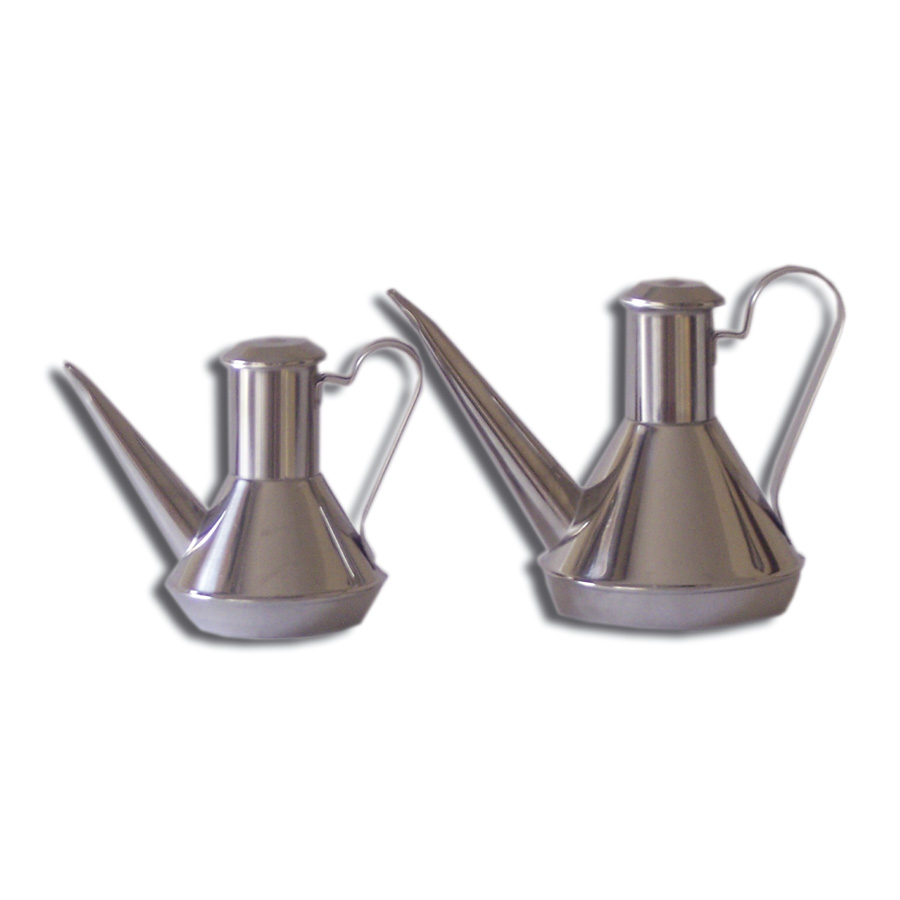 artículos para cocina