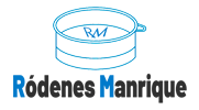 Ródenes Manrique