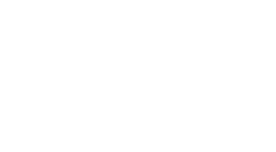 Ródenes Manrique