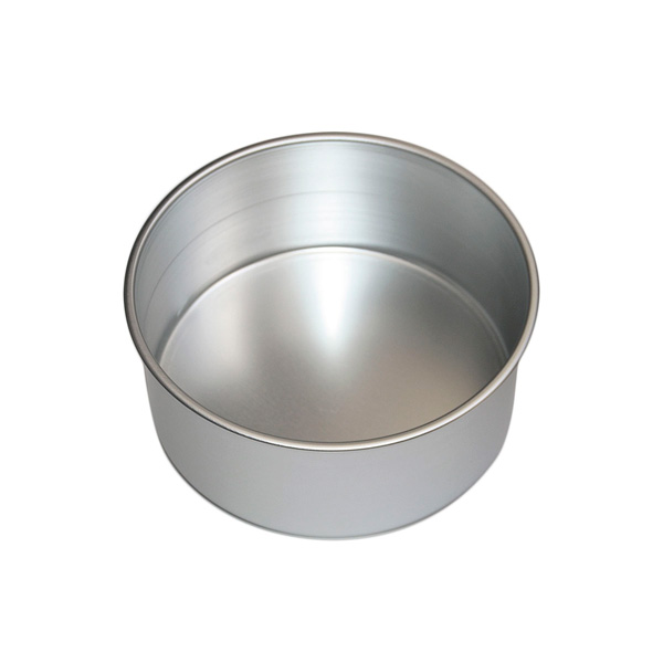 Artículos para Pastelería y Panadería