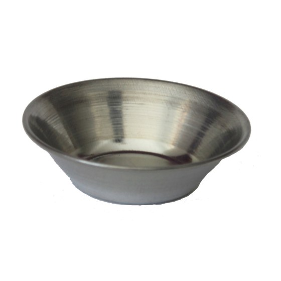 Molde Magdalena con Bordón