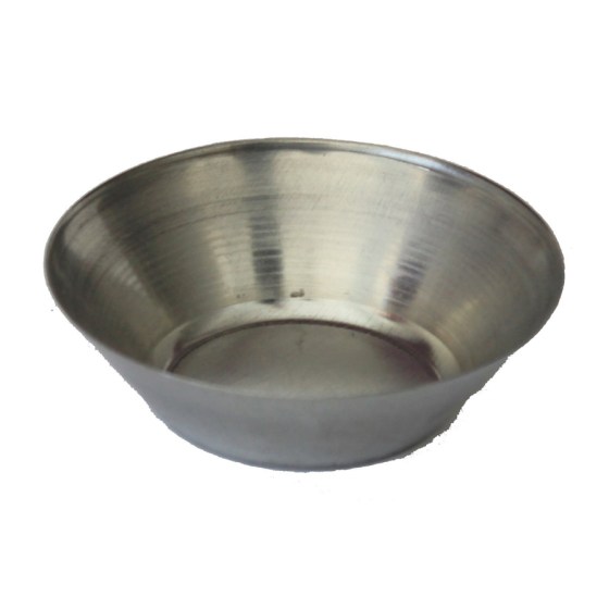 Molde Magdalena Lisa