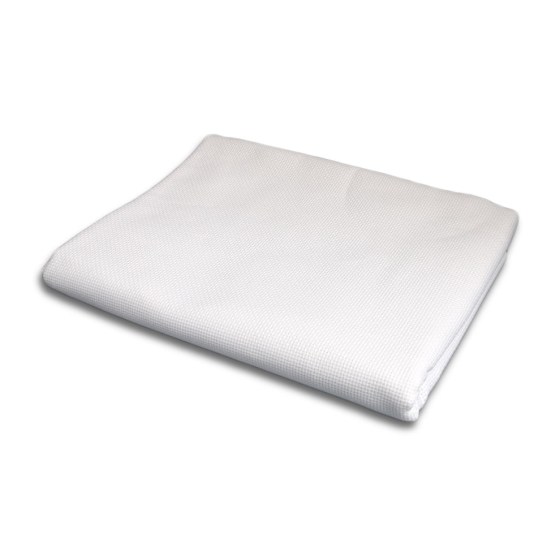 Tela Estemeña para Salsas