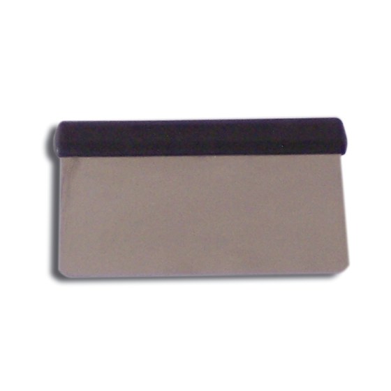 Cortante Masa o Rasqueta