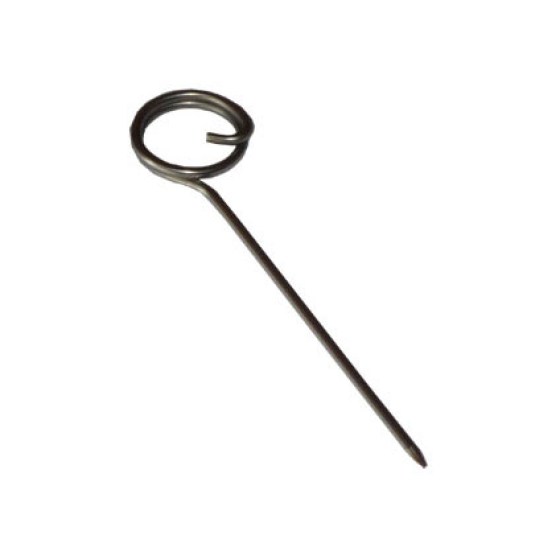 Porta Precios Pincho